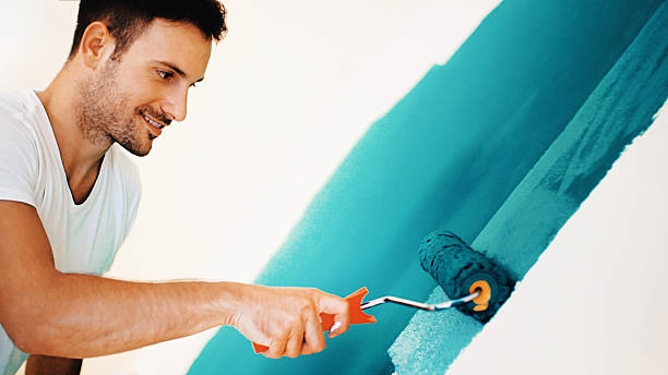 Best Attic Mold Removal  in Mcchord Af, WA